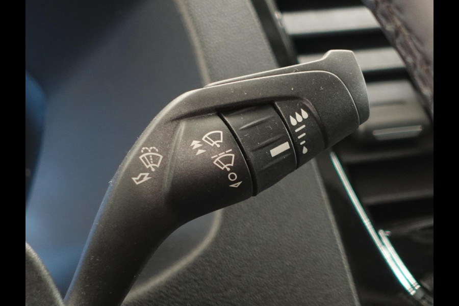 Ford Transit 310 2.0 TDCI L2H2 Trend Automaat Navigatie Airco Bluetooth Camera Cruise Control