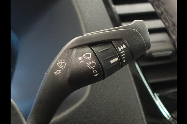 Ford Transit 310 2.0 TDCI L2H2 Trend Automaat Navigatie Airco Bluetooth Camera Cruise Control