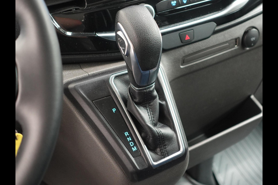 Ford Transit 310 2.0 TDCI L2H2 Trend Automaat Navigatie Airco Bluetooth Camera Cruise Control