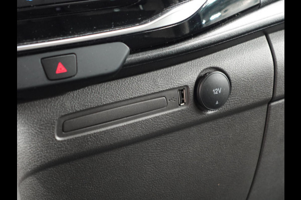 Ford Transit 310 2.0 TDCI L2H2 Trend Automaat Navigatie Airco Bluetooth Camera Cruise Control