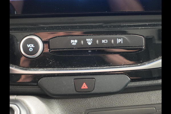 Ford Transit 310 2.0 TDCI L2H2 Trend Automaat Navigatie Airco Bluetooth Camera Cruise Control