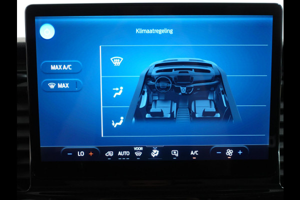 Ford Transit 310 2.0 TDCI L2H2 Trend Automaat Navigatie Airco Bluetooth Camera Cruise Control