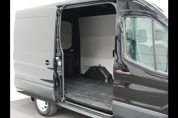 Ford Transit 310 2.0 TDCI L2H2 Trend Automaat Navigatie Airco Bluetooth Camera Cruise Control