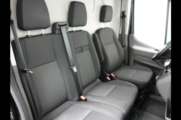 Ford Transit 310 2.0 TDCI L2H2 Trend Automaat Navigatie Airco Bluetooth Camera Cruise Control