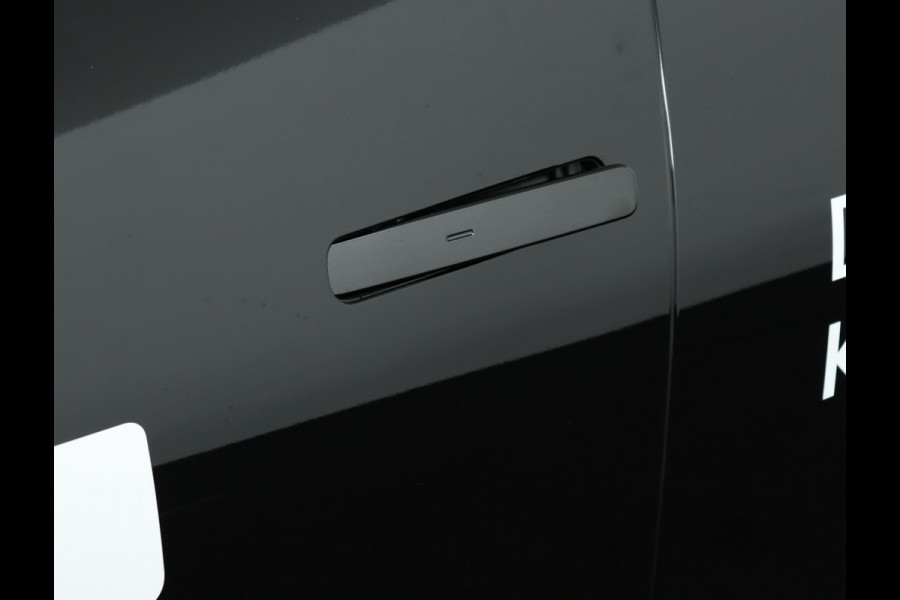 Kia EV4 Fastback GT-PlusLine 81.4 kWh - Stoelverwarming/ventilatie - Glazen Schuif-/kanteldak - Elektrisch verstelbare voorstoelen - Dodehoekcamera - Head-up display  - Fabrieksgarantie tot 09-2032