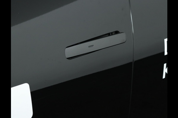 Kia EV4 Fastback GT-PlusLine 81.4 kWh - Stoelverwarming/ventilatie - Glazen Schuif-/kanteldak - Elektrisch verstelbare voorstoelen - Dodehoekcamera - Head-up display  - Fabrieksgarantie tot 09-2032