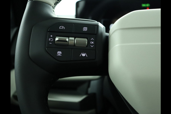 Kia EV4 Fastback GT-PlusLine 81.4 kWh - Stoelverwarming/ventilatie - Glazen Schuif-/kanteldak - Elektrisch verstelbare voorstoelen - Dodehoekcamera - Head-up display  - Fabrieksgarantie tot 09-2032