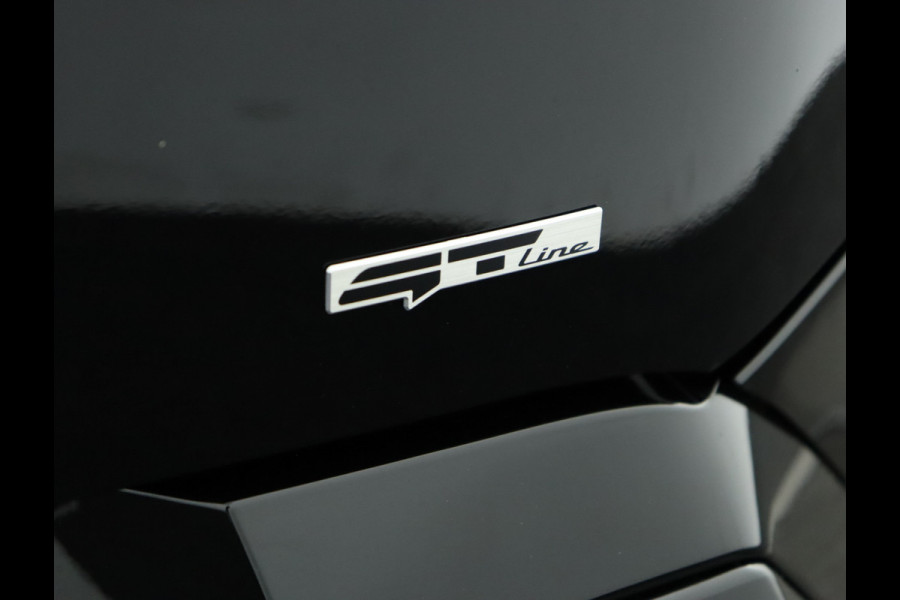 Kia EV4 Fastback GT-PlusLine 81.4 kWh - Stoelverwarming/ventilatie - Glazen Schuif-/kanteldak - Elektrisch verstelbare voorstoelen - Dodehoekcamera - Head-up display  - Fabrieksgarantie tot 09-2032