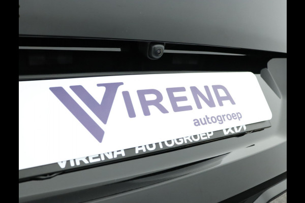 Kia EV4 Fastback GT-PlusLine 81.4 kWh - Stoelverwarming/ventilatie - Glazen Schuif-/kanteldak - Elektrisch verstelbare voorstoelen - Dodehoekcamera - Head-up display  - Fabrieksgarantie tot 09-2032