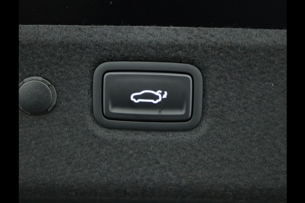 Kia EV4 Fastback GT-PlusLine 81.4 kWh - Stoelverwarming/ventilatie - Glazen Schuif-/kanteldak - Elektrisch verstelbare voorstoelen - Dodehoekcamera - Head-up display  - Fabrieksgarantie tot 09-2032