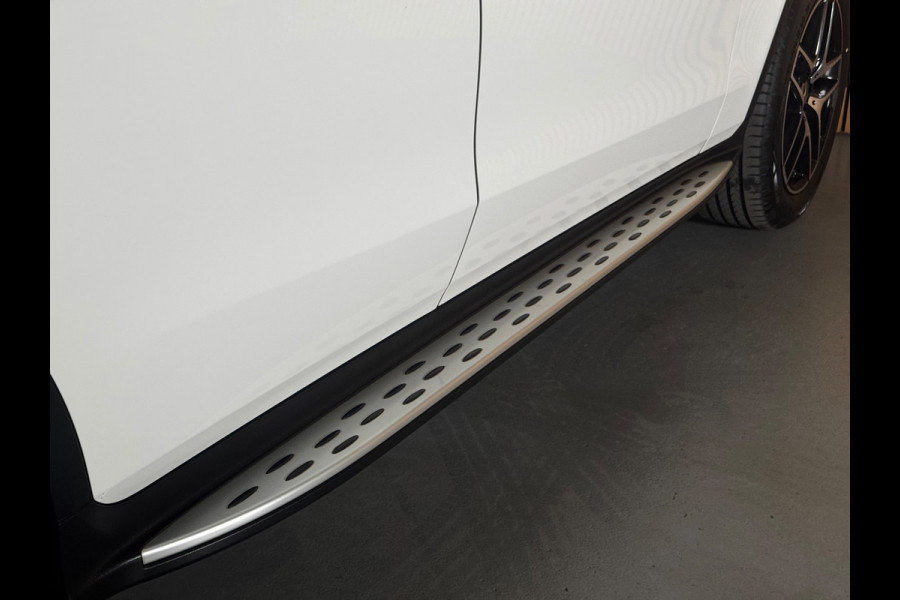 Mercedes-Benz GLC 350e 4MATIC AMG Line PANO|BURMESTER|TREKHAAK|CAMERA|19 INCH