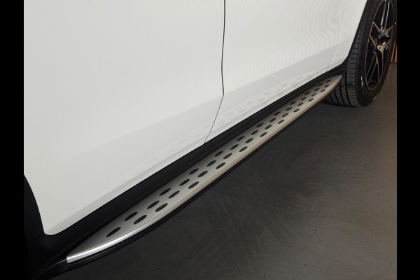 Mercedes-Benz GLC 350e 4MATIC AMG Line PANO|BURMESTER|TREKHAAK|CAMERA|19 INCH