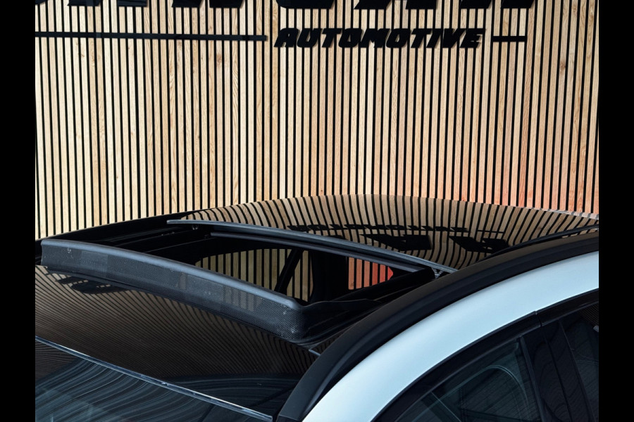 Mercedes-Benz GLC 350e 4MATIC AMG Line PANO|BURMESTER|TREKHAAK|CAMERA|19 INCH