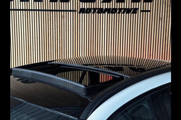 Mercedes-Benz GLC 350e 4MATIC AMG Line PANO|BURMESTER|TREKHAAK|CAMERA|19 INCH