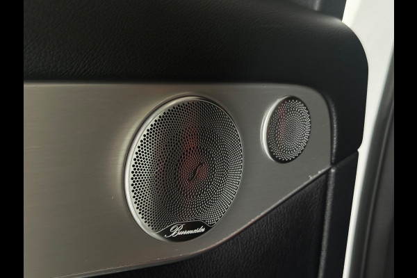 Mercedes-Benz GLC 350e 4MATIC AMG Line PANO|BURMESTER|TREKHAAK|CAMERA|19 INCH