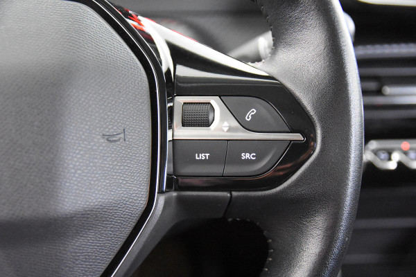 Peugeot 208 Active *1ste Eigenaar*Navigatie*DAB*Carplay*