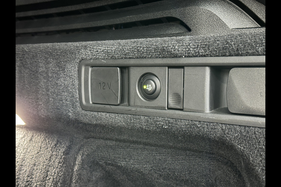 BMW X5 xDrive40i M-Sport | Panorama | 360 Camera | ACC | Laser-LED | Head-Up | Harman-Kardon | Trekhaak | Keyless-Entry | 22 inch | Memory | Leder | Carplay | Dealer Onderhouden | ISO-Glas | Sfeerverlichting | Draadloos Laden |