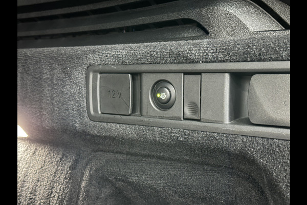 BMW X5 xDrive40i M-Sport | Panorama | 360 Camera | ACC | Laser-LED | Head-Up | Harman-Kardon | Trekhaak | Keyless-Entry | 22 inch | Memory | Leder | Carplay | Dealer Onderhouden | ISO-Glas | Sfeerverlichting | Draadloos Laden |