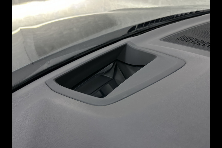 BMW X5 xDrive40i M-Sport | Panorama | 360 Camera | ACC | Laser-LED | Head-Up | Harman-Kardon | Trekhaak | Keyless-Entry | 22 inch | Memory | Leder | Carplay | Dealer Onderhouden | ISO-Glas | Sfeerverlichting | Draadloos Laden |