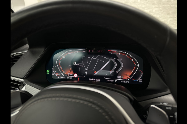 BMW X5 xDrive40i M-Sport | Panorama | 360 Camera | ACC | Laser-LED | Head-Up | Harman-Kardon | Trekhaak | Keyless-Entry | 22 inch | Memory | Leder | Carplay | Dealer Onderhouden | ISO-Glas | Sfeerverlichting | Draadloos Laden |