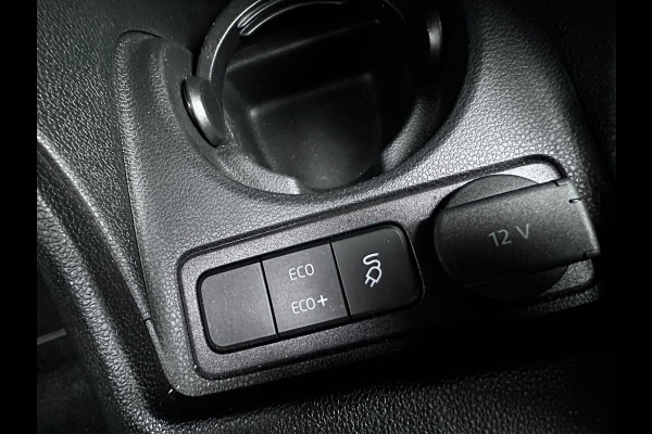 Škoda Citigo e-iV EV Ambition