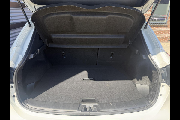Nissan QASHQAI 1.3 DIG-T Tekna + 2e Eigenaar|Navi|Pano||Cruise|Camera|Carplay|Clima|Stoelverw|N.A.P|APK tot 03-2027