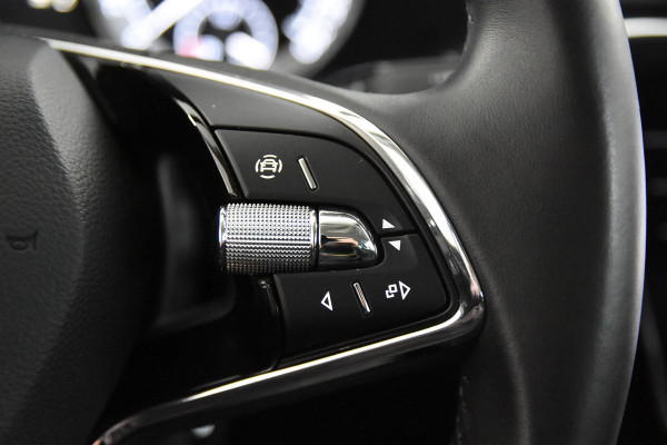 Škoda Superb Combi 1.4 TSI iV *1ste Eigenaar*Navigatie*Stoelverwarming*Camera*Carplay*