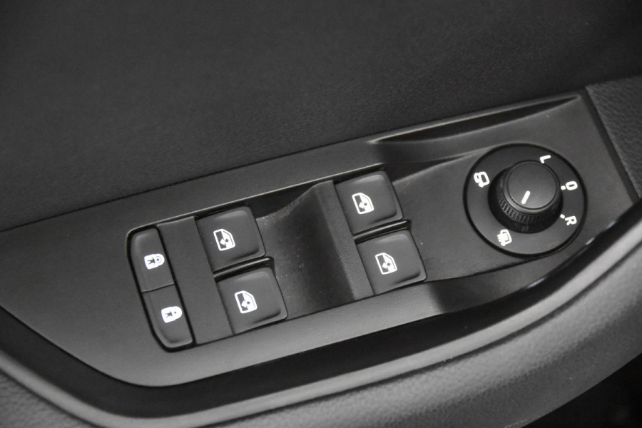 Škoda Superb Combi 1.4 TSI iV *1ste Eigenaar*Navigatie*Stoelverwarming*Camera*Carplay*