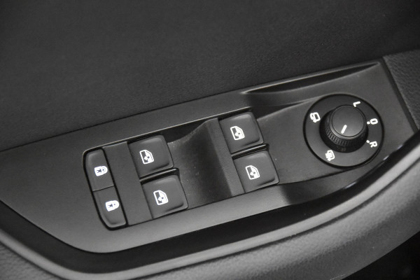 Škoda Superb Combi 1.4 TSI iV *1ste Eigenaar*Navigatie*Stoelverwarming*Camera*Carplay*