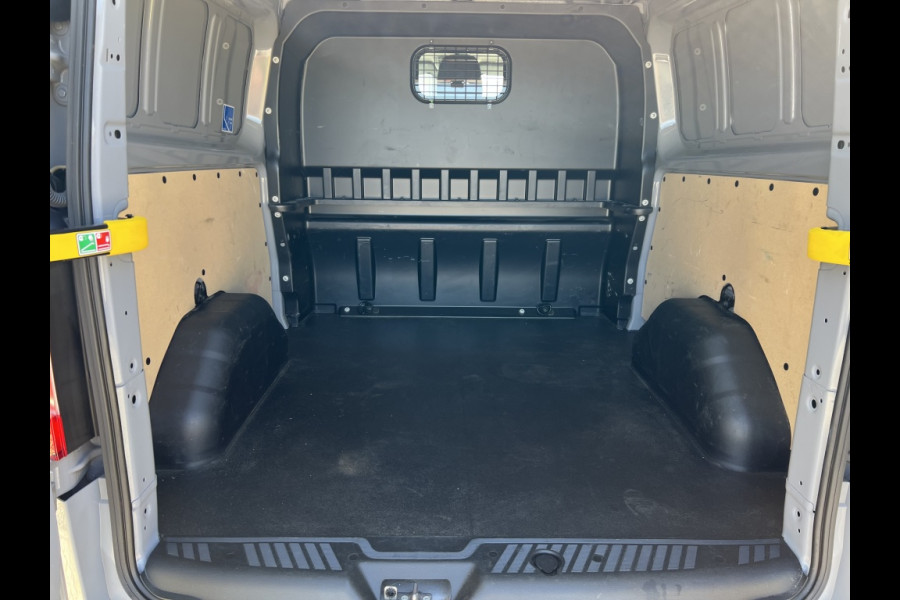 Ford Transit Custom 320 2.0 TDCI L2H1L DC MS-RT! AUTOMAAT! 170PK