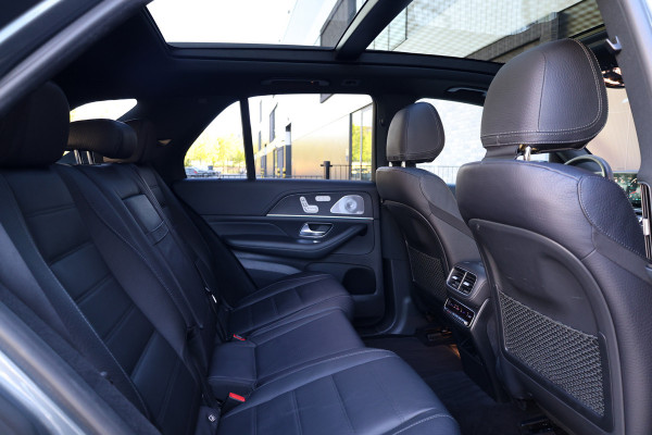 Mercedes-Benz GLE 450 4MATIC Premium Plus | VOL! | PANO | BURMESTER | MEMORY | STOELKOELING | LUCHTVERING | HUD |