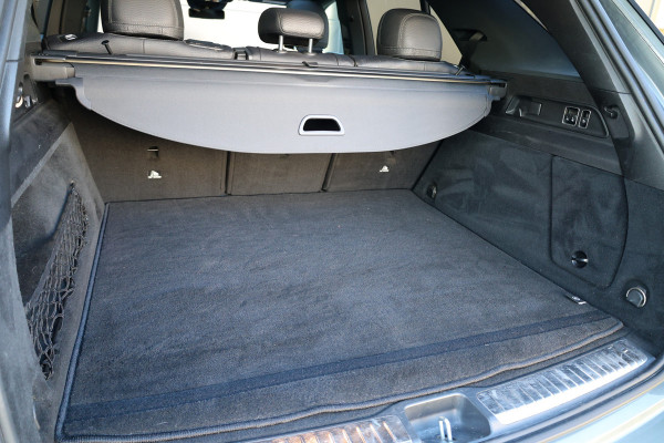 Mercedes-Benz GLE 450 4MATIC Premium Plus | VOL! | PANO | BURMESTER | MEMORY | STOELKOELING | LUCHTVERING | HUD |
