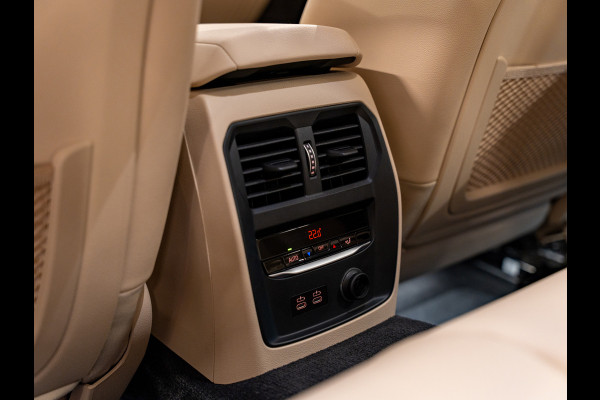 BMW 3-serie 320i Executive, Apple Carplay, Android Auto, Navi, Led, Camera, Multistuur, Leder, Cruise, Clima, Volledig Onderhoud.