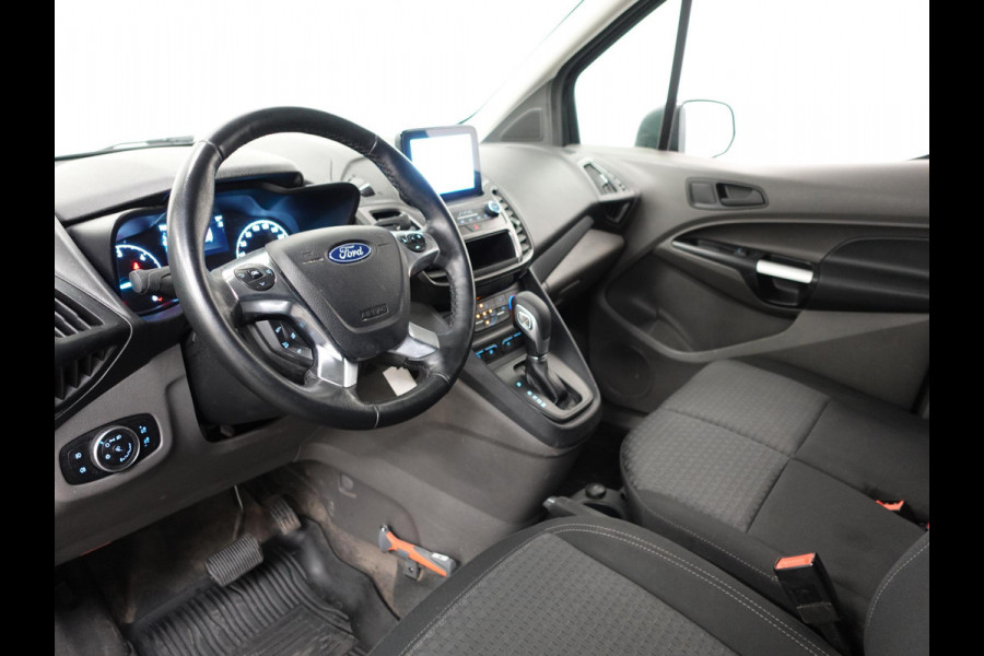 Ford Transit Connect 1.5 Automaat L2 Trend Navigatie Airco Parkeersensoren Cruise Control Camera