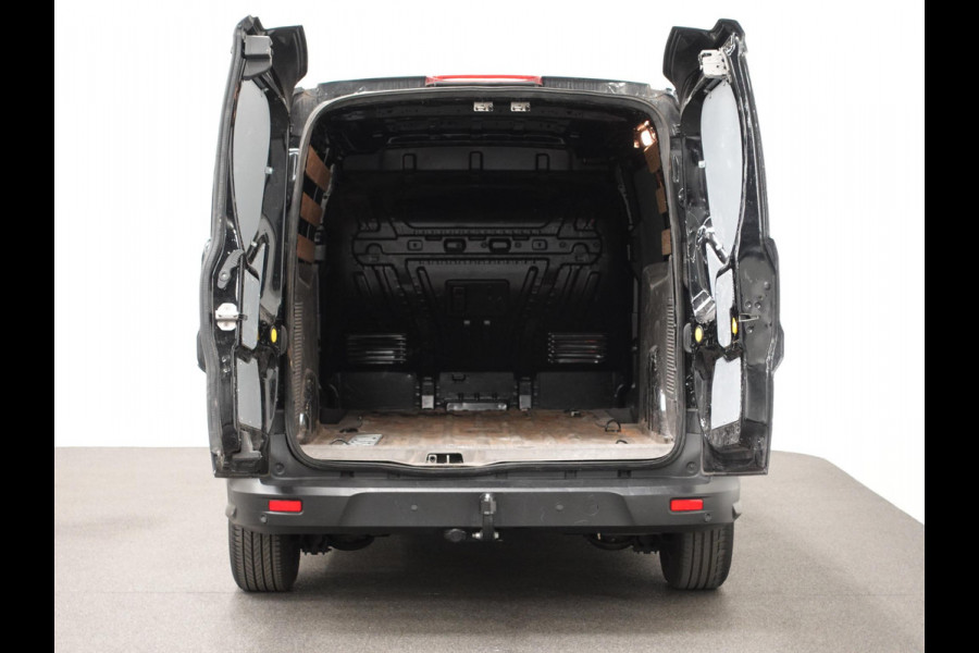 Ford Transit Connect 1.5 Automaat L2 Trend Navigatie Airco Parkeersensoren Cruise Control Camera