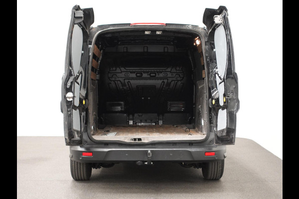 Ford Transit Connect 1.5 Automaat L2 Trend Navigatie Airco Parkeersensoren Cruise Control Camera