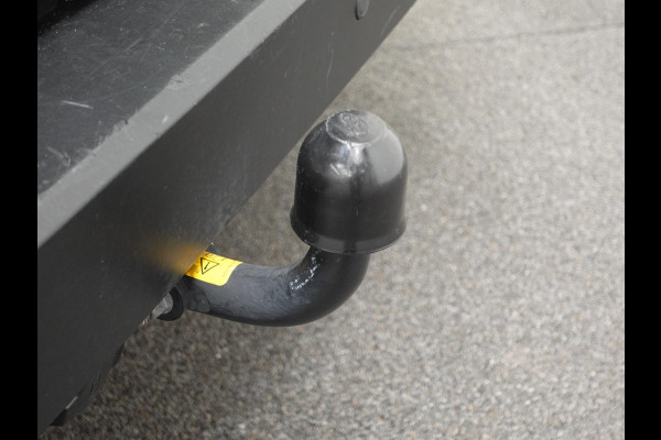 Ford Transit Connect 1.5 Automaat L2 Trend Navigatie Airco Parkeersensoren Cruise Control Camera