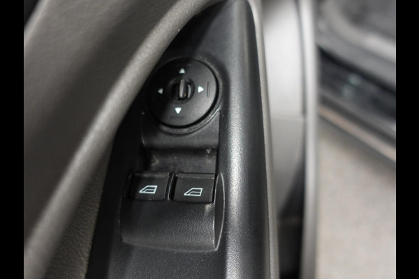 Ford Transit Connect 1.5 Automaat L2 Trend Navigatie Airco Parkeersensoren Cruise Control Camera