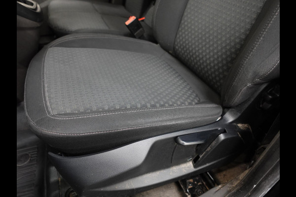 Ford Transit Connect 1.5 Automaat L2 Trend Navigatie Airco Parkeersensoren Cruise Control Camera