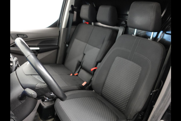 Ford Transit Connect 1.5 Automaat L2 Trend Navigatie Airco Parkeersensoren Cruise Control Camera