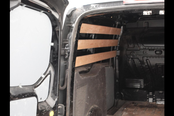 Ford Transit Connect 1.5 Automaat L2 Trend Navigatie Airco Parkeersensoren Cruise Control Camera