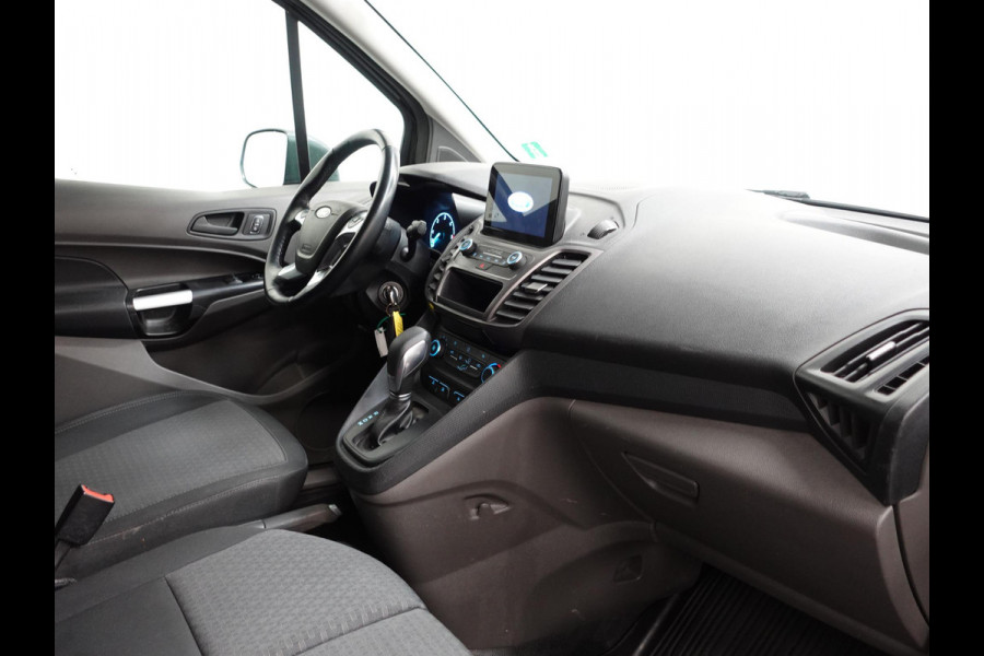 Ford Transit Connect 1.5 Automaat L2 Trend Navigatie Airco Parkeersensoren Cruise Control Camera