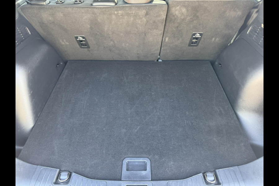 Ford Kuga 2.5 PHEV ST-Line | SCI | 243 PK | Winter Pack | Wegklapbare Trekhaak | Origineel Nederlandse auto | 2.100kg Trekgewicht