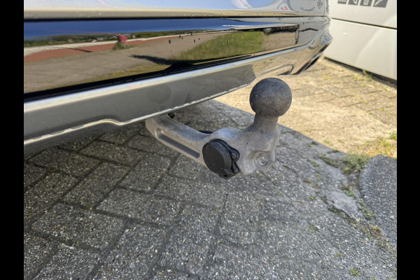 Ford Kuga 2.5 PHEV ST-Line | SCI | 243 PK | Winter Pack | Wegklapbare Trekhaak | Origineel Nederlandse auto | 2.100kg Trekgewicht
