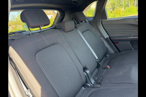 Ford Kuga 2.5 PHEV ST-Line | SCI | 243 PK | Winter Pack | Wegklapbare Trekhaak | Origineel Nederlandse auto | 2.100kg Trekgewicht