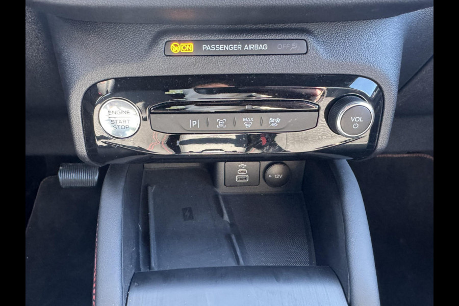 Ford Kuga 2.5 PHEV ST-Line | SCI | 243 PK | Winter Pack | Wegklapbare Trekhaak | Origineel Nederlandse auto | 2.100kg Trekgewicht