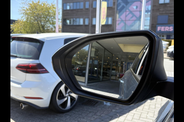 Hyundai Tucson 1.6 T-GDI PHEV Premium 4WD | 37.000 KM | Virtual Cockpit | Volledig lederen Interieur | 360 Camera | Parkeer functie