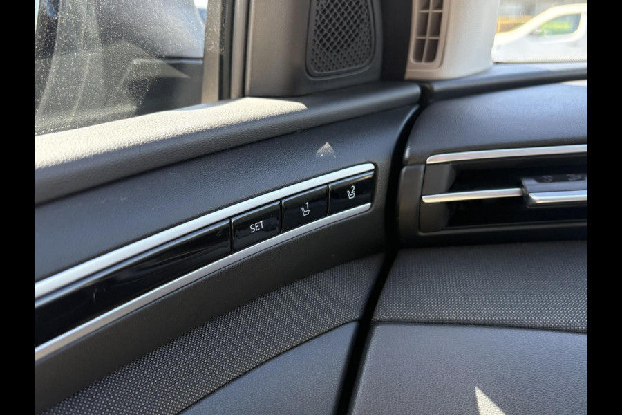 Hyundai Tucson 1.6 T-GDI PHEV Premium 4WD | 37.000 KM | Virtual Cockpit | Volledig lederen Interieur | 360 Camera | Parkeer functie