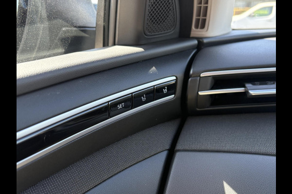 Hyundai Tucson 1.6 T-GDI PHEV Premium 4WD | 37.000 KM | Virtual Cockpit | Volledig lederen Interieur | 360 Camera | Parkeer functie