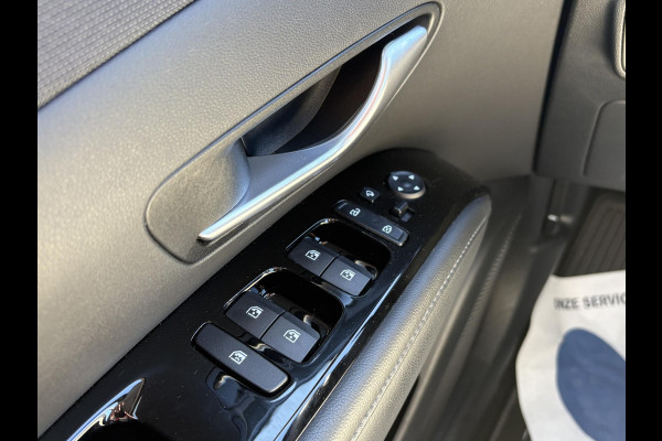 Hyundai Tucson 1.6 T-GDI PHEV Premium 4WD | 37.000 KM | Virtual Cockpit | Volledig lederen Interieur | 360 Camera | Parkeer functie